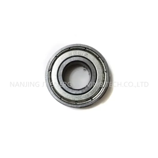 10-50mm Metal Alloy High Quality Low Carbon Ferro Chrome Price for Steel Making