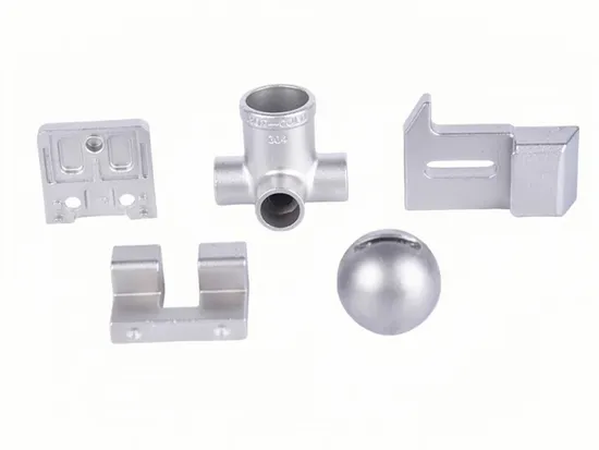 Hiclass 솔더 와이어 0.8mm 1.0mm 250g 납 주석 플럭스 코어 용접 와이어 60/40 Sn60 질량 상당