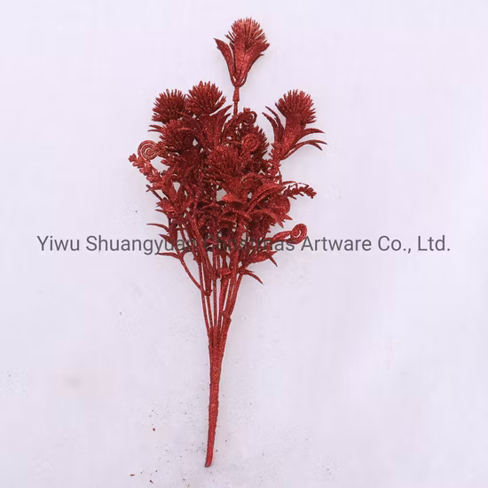 3D 프린팅 분말 공급용 티타늄 기반 구형 Ti6al4V Eli 합금 분말