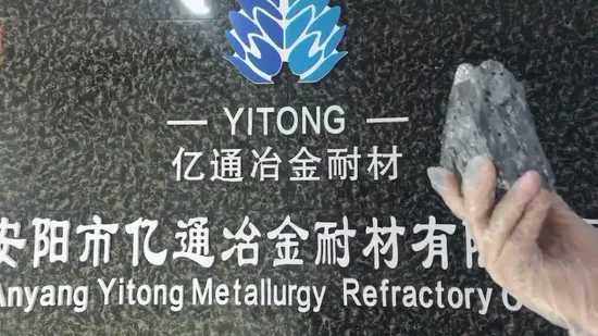 Si 441 553 3303 실리콘 금속의 좋은 가격