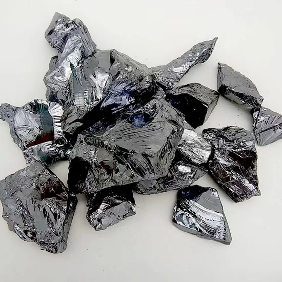 Femgsi 철-마그네슘-실리콘 철합금 가격