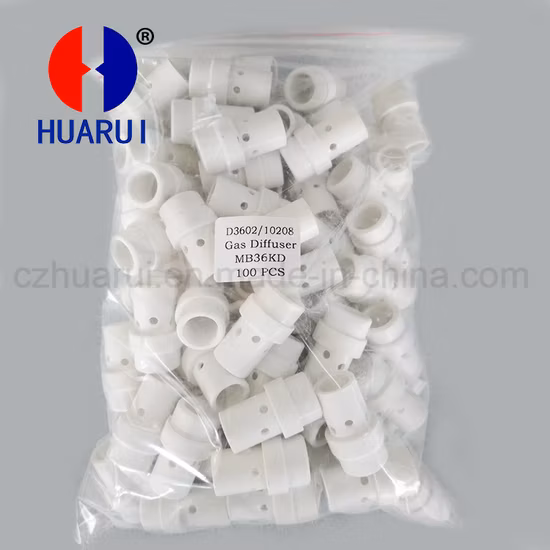 Tayor Aws E71t-1c 코어 와이어 MIG 와이어 CO2 가스 보호 Er70s-6 솔리드 와이어 구리 코팅 용접 와이어