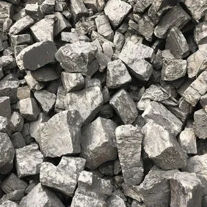 중국에서 고품질의 뜨거운 판매 철망간